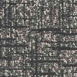 Ковровая плитка Interface World Woven 890 105385 Charcoal Dobby фото ##numphoto## | FLOORDEALER